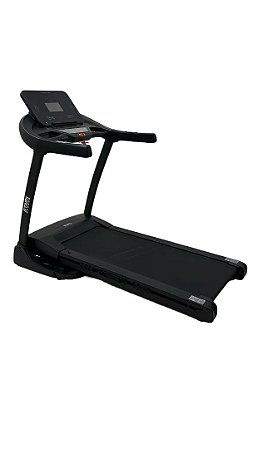 Esteira Stark Semi-Profissional 5600S