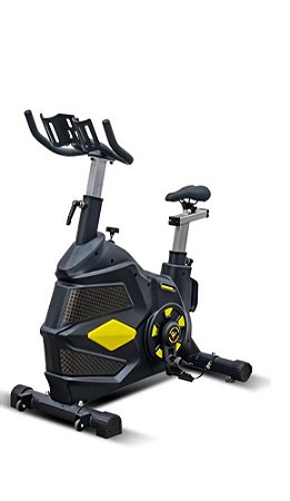Bicicleta Spinning Stark Semi Profissional