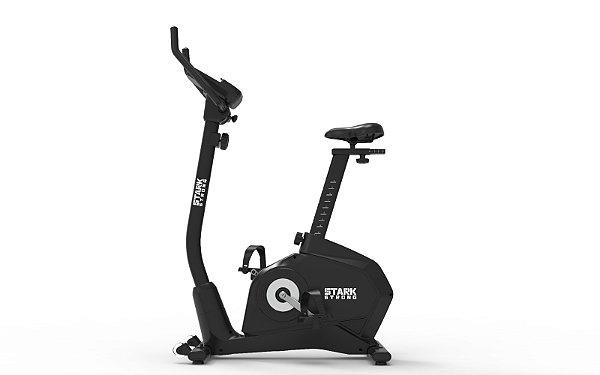 Bicicleta Stark B2