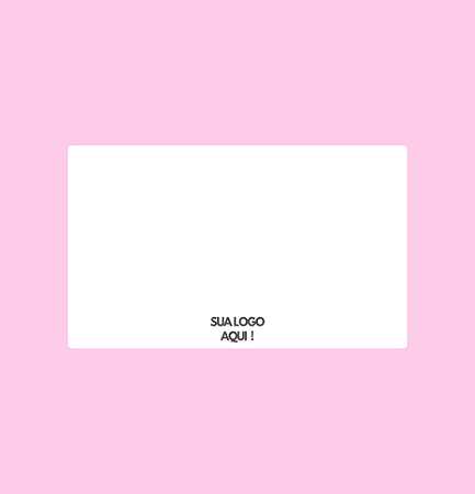 Cakeboard Retangular