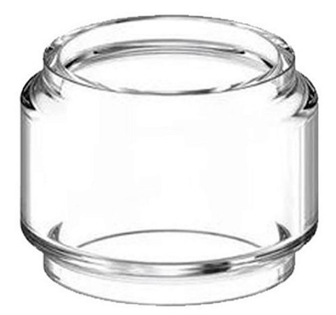 VIDRO PARA SKY SOLO PLUS 8ML REPOSIÇÃO