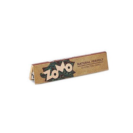 SEDA ZOMO BROWN NATURAL PERFECT KING SIZE