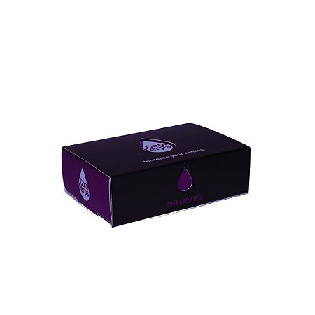 TERPENO NATURAL COOL TERPS CHEMDAWG 1ML