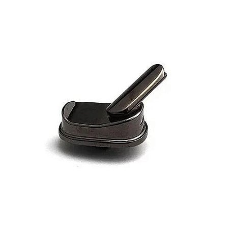 BOCAL PARA VAPORIZADOR AIRIS SWITCH ORIGINAL AIRISTECK