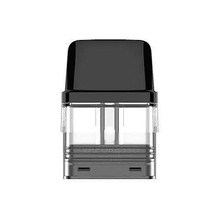 RESISTÊNCIA COIL VAPORESSO XROS SERIES CARTUCHO REPOSIÇÃO
