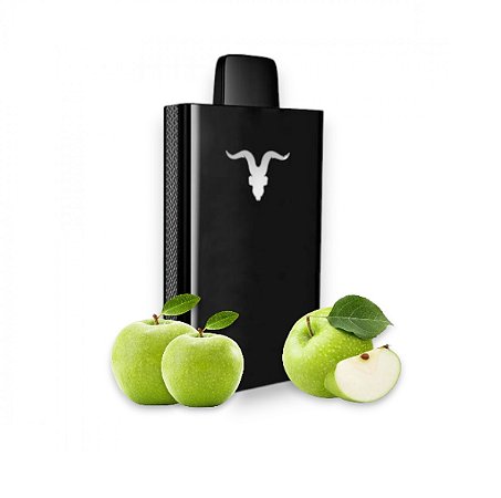 POD DESCARTÁVEL IGNITE V80 8000 PUFFS SABORES