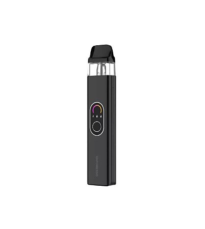 POD SYSTEM XROS 4 VAPORESSO
