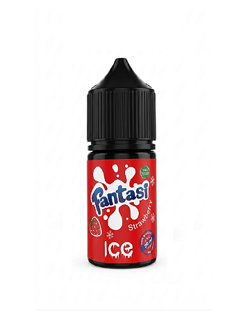 NICSALT FANTASI 30ML 35MG SABORES