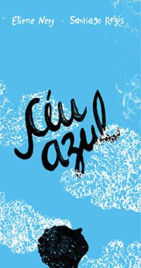 Céu Azul