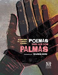 Poemas Para Ler Com Palmas