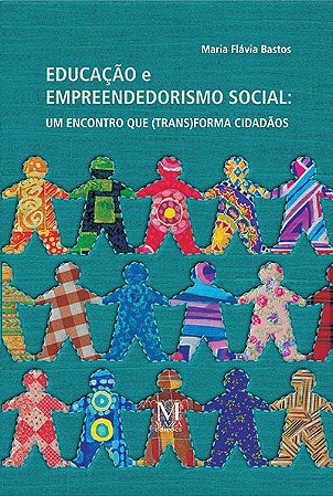 Educação e Empreendedorismo Social