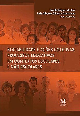 Sociabilidade e Ações Coletivas