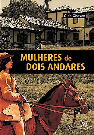 Mulheres de Dois Andares