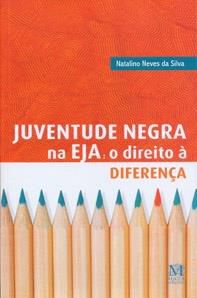 Juventude negra na EJA