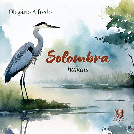 Solombra