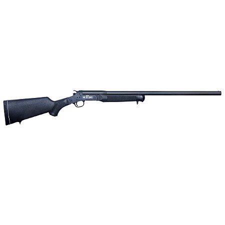 ESPINGARDA CBC MONTENEGRO CALIBRE 12 CANO 28″