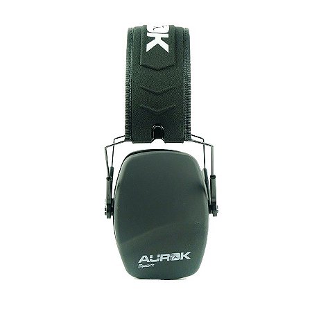 ABAFADOR AUROK SPORT