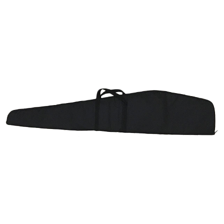CAPA ESPINGARDA 120CM C/D C/L