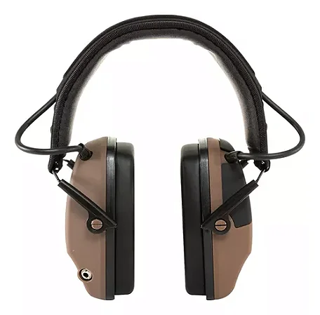 ABAFADOR ELETRONICO AUROK WHISPER TAN