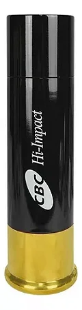 GARRAFA TERMICA CARTUCHO TACTICAL PT