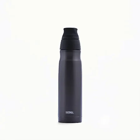 SQUEEZE TERMICA THERMOS CAMPECHE 490ML