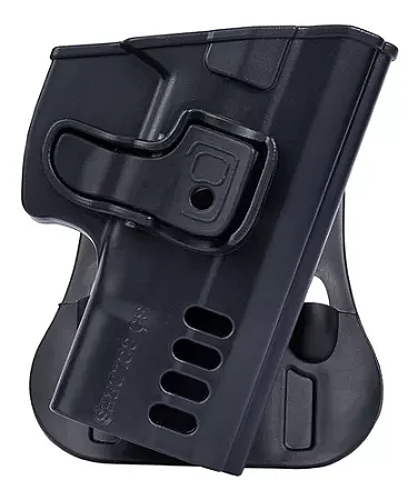 (SC147D) COLDRE TAURUS G3 TORO e G3C e CZP10 - DESTRO SÓ COLDRE