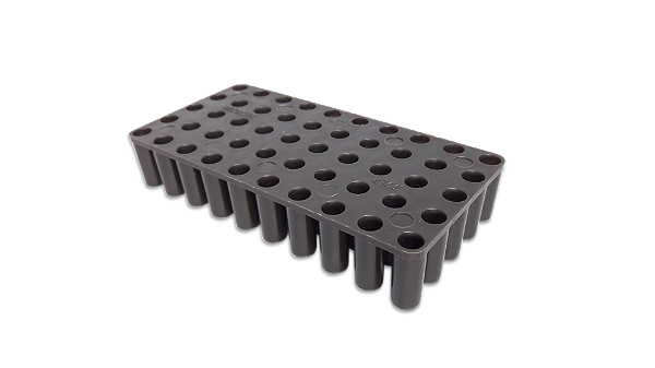 ADAPTADOR SHOTGUN PARA 50 CARTUCHOS CAL .22LR FUME