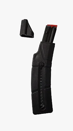 CARREGADOR CBC 25 TIROS RIFLE 7022 | 7022 TACTICAL | DELTA BLISTADO