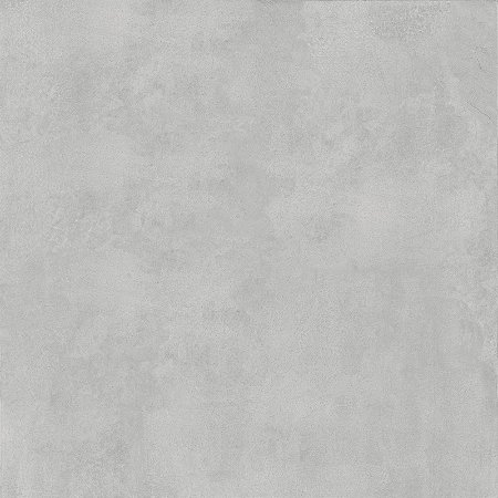 Piso Nevada Mate 60x60cm Acetinado Cerâmica m²/Caixa: 2,52m² - RT60034