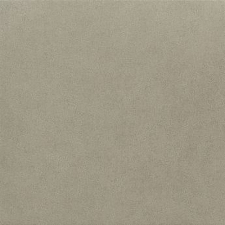 Piso Vinílico Château Amboise Arquitech 92x92cm - M²