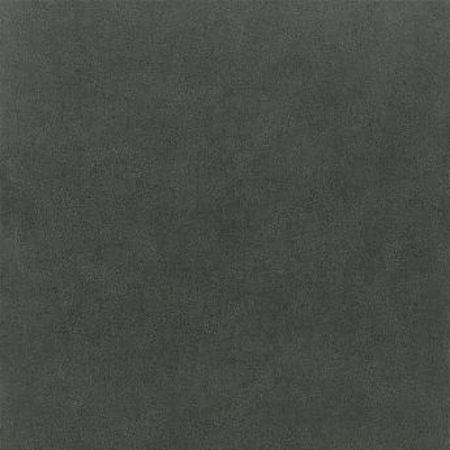 Piso Vinílico Château Blois Arquitech 92x92cm - M²