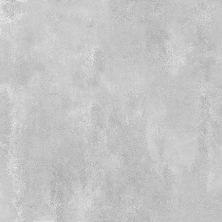 Porcelanato Granilhado Soft Concret Out Plus 83037 83x83cm Embramaco - M²