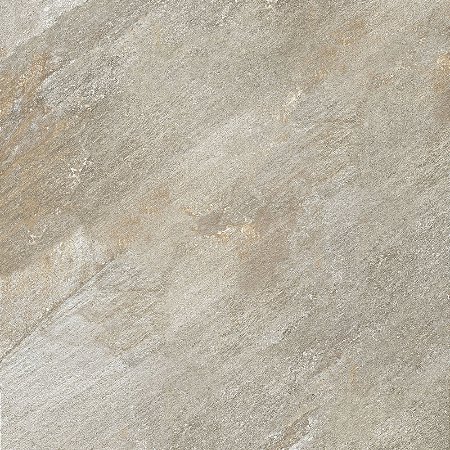 Porcelanato Granilhado New Art Gray Out Plus 83057 83x83cm Embramaco - M²