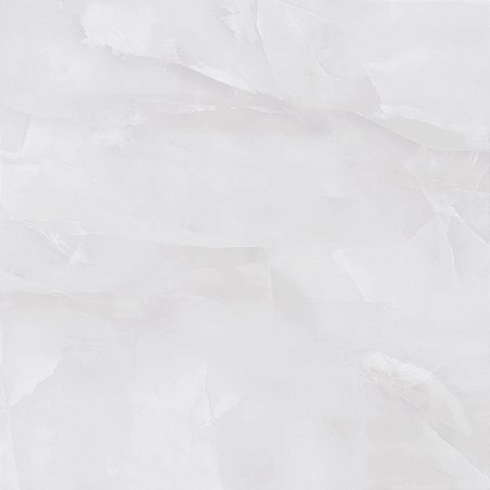 Porcelanato Acetinado Ônix Premium Plus 83060 83x83cm Embramaco - M²