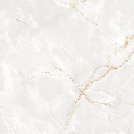 Porcelanato Acetinado Ducal Satiny Plus 83061 83x83cm Embramaco - M²