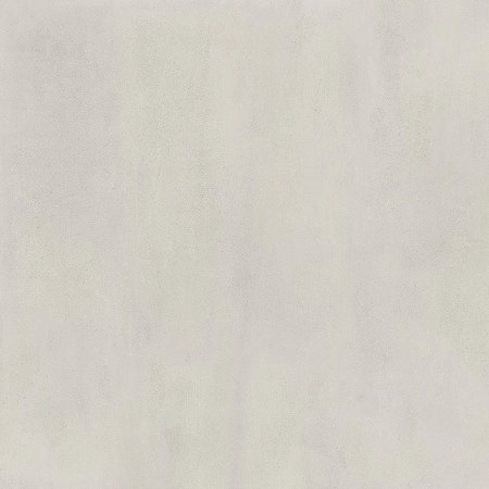 Porcelanato Granilhado Carbon Off White Out Plus 83063 83x83cm Embramaco - M²