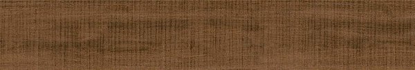Porcelanato Acetinado Di Legno Campari 120012 20x122cm Embramaco - M²
