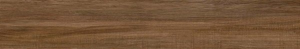 Porcelanato Mondavio Brown 120021 20x122cm Embramaco - M²