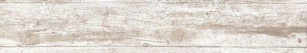Porcelanato Acetinado Pátina Branca 120022 20x122cm Embramaco - M²