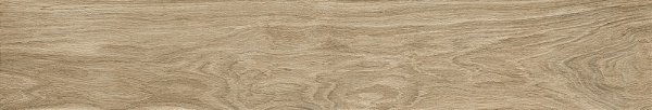 Porcelanato Acetinado Carvalho Malta 120025 20x122cm Embramaco - M²