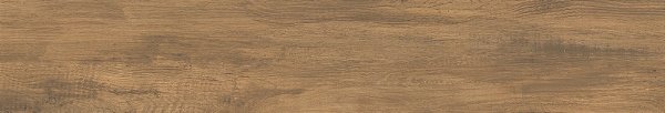 Porcelanato Acetinado Lugano 120036 20x122cm Embramaco - M²