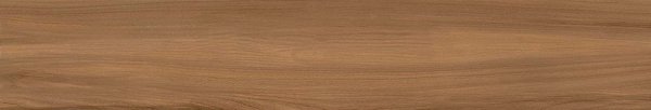 Porcelanato Granilhado Di Legno Campari Out 120040 20x122cm Embramaco - M²