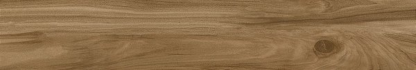 Porcelanato Acetinado Tenessi Brown 120042 20x122cm Embramaco - M²