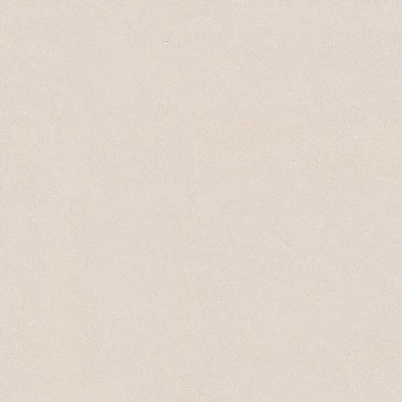 Porcelanato Acetinado Vogue Plus 83024 83x83cm Embramaco - M²