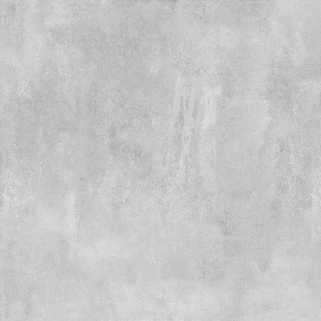 Porcelanato Acetinado Soft Concret Plus 83029 83x83cm Embramaco - M²