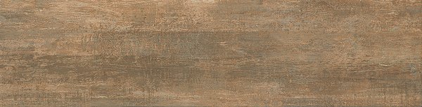 Porcelanato Granilhado Antique Vecchio Plus 130030 30x120cm Embramaco - M²