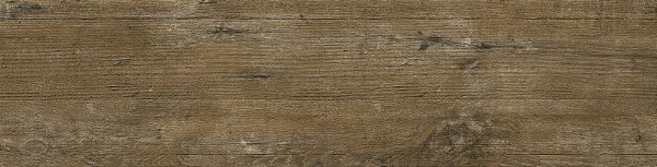 Porcelanato Granilhado Naturalia Out Plus 130040 30x120cm Embramaco - M²