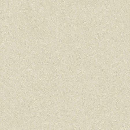 Porcelanato Polido Valência Lux P82000 82x82cm Embramaco - M²