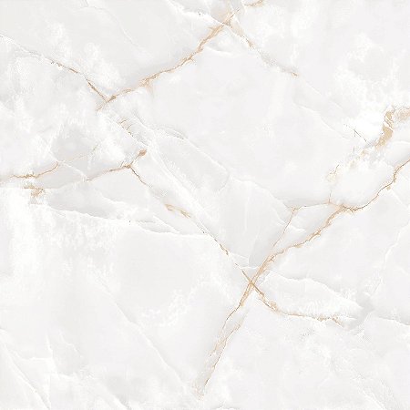 Porcelanato Polído Ducal Lux Plus P82055 82x82cm Embramaco - M²