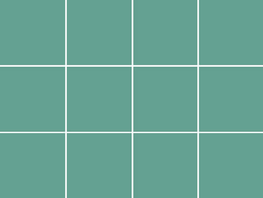 Riviera - Pastilha Cerâmica 10 x 10cm - M²